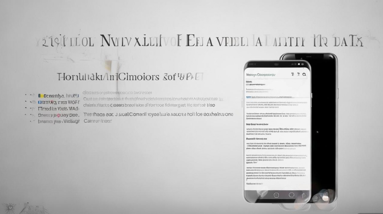 vivox6sa怎么查真伪?vivox6sa真假鉴别方法