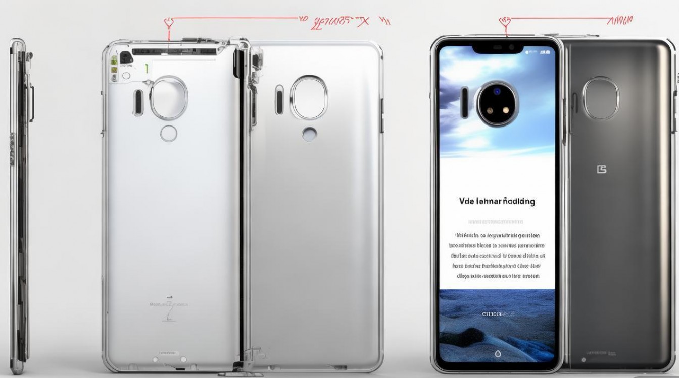 vivox6sa怎么查真伪?vivox6sa真假鉴别方法
