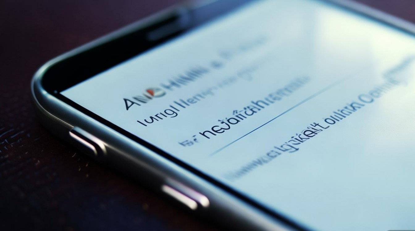 华为高清画质怎么设置?华为手机画质设置教程