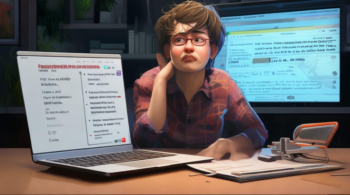 三星wifi备份密码忘了怎么办?如何找回三星备份密码