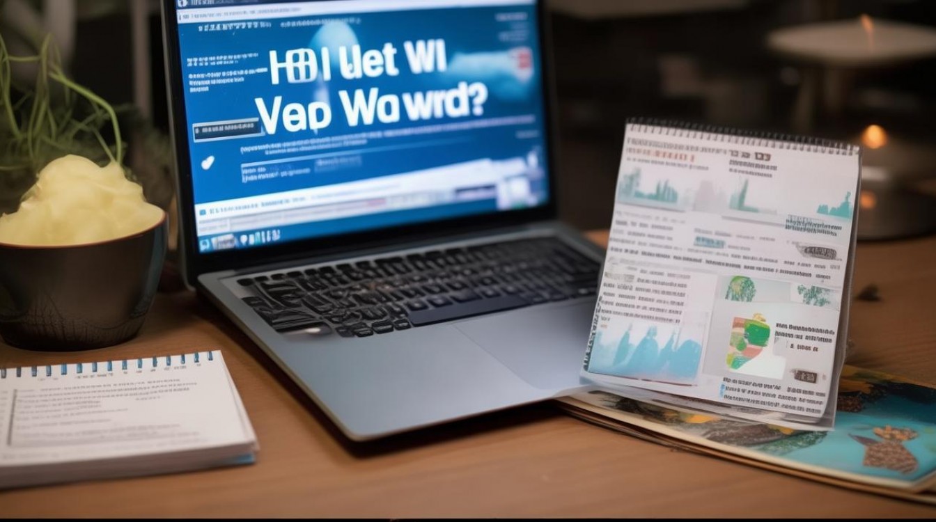 三星wifi备份密码忘了怎么办?如何找回三星备份密码