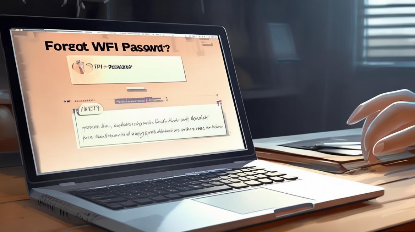 三星wifi备份密码忘了怎么办?如何找回三星备份密码