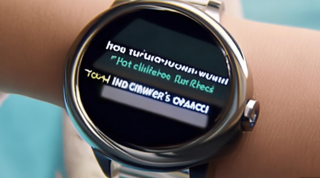 华为儿童手表怎么解除绑定?具体操作步骤详解