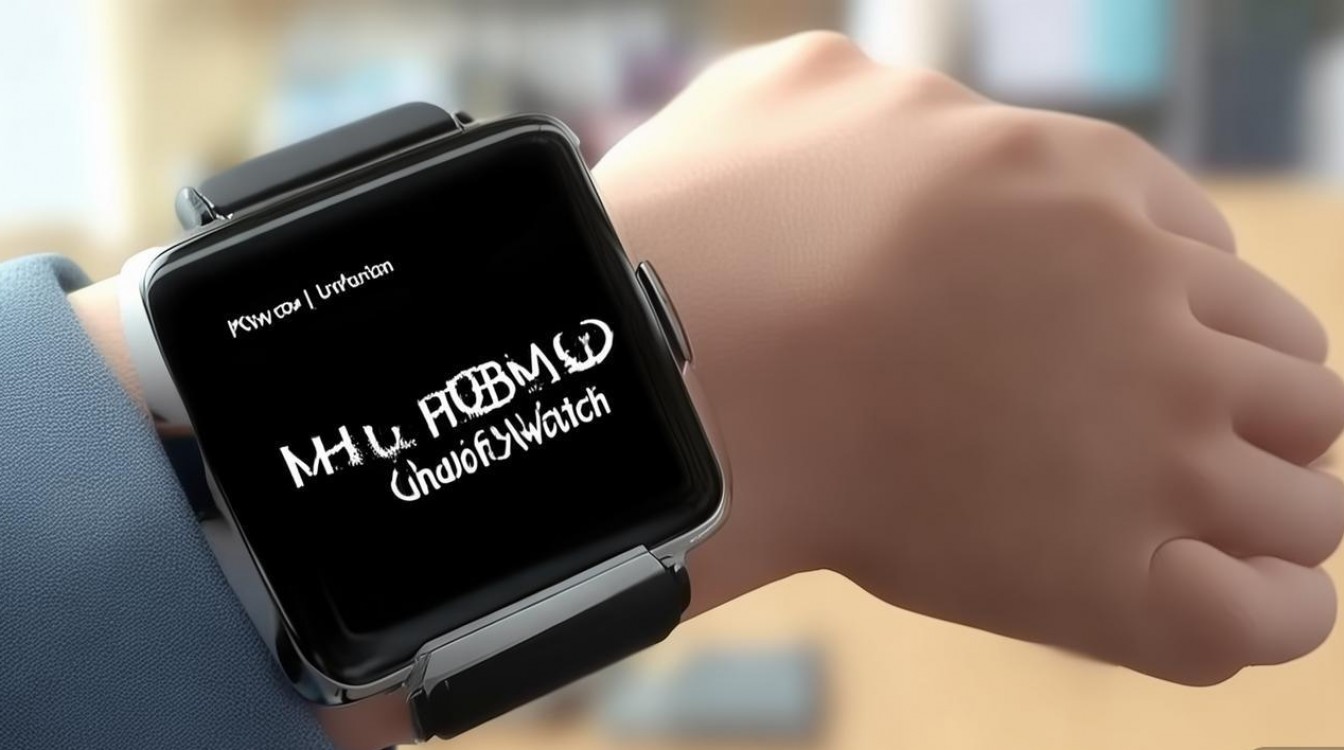 华为儿童手表怎么解除绑定?具体操作步骤详解