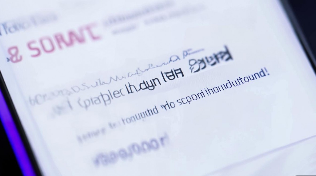 华为短信关闭声音怎么办？如何设置短信静音模式