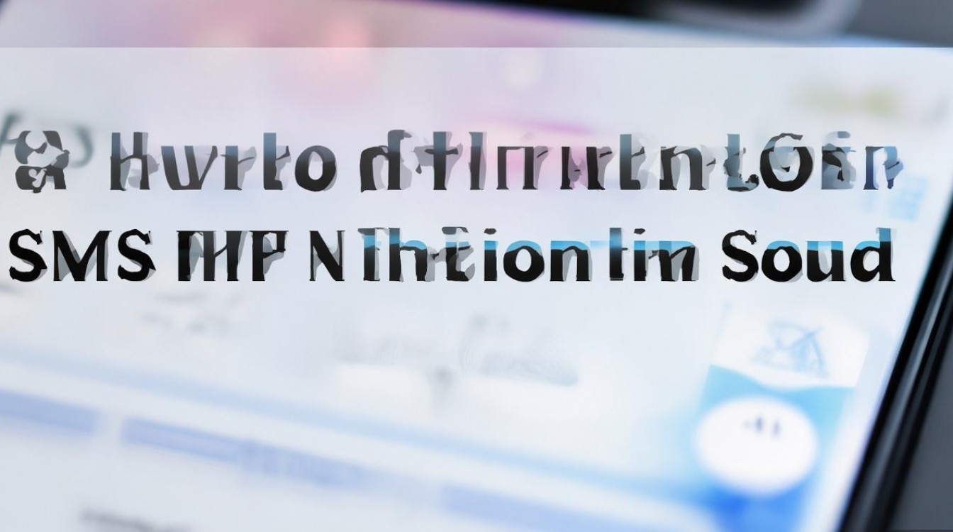 华为短信关闭声音怎么办？如何设置短信静音模式