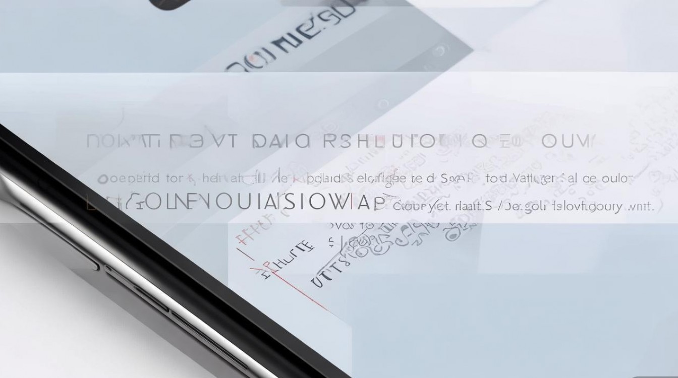 华为短信关闭声音怎么办？如何设置短信静音模式