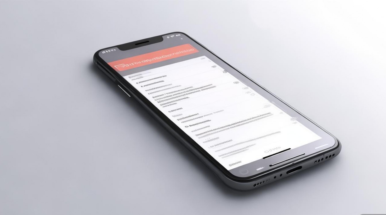 y13lvivo手机怎么截屏？vivo手机三种截屏方法详解