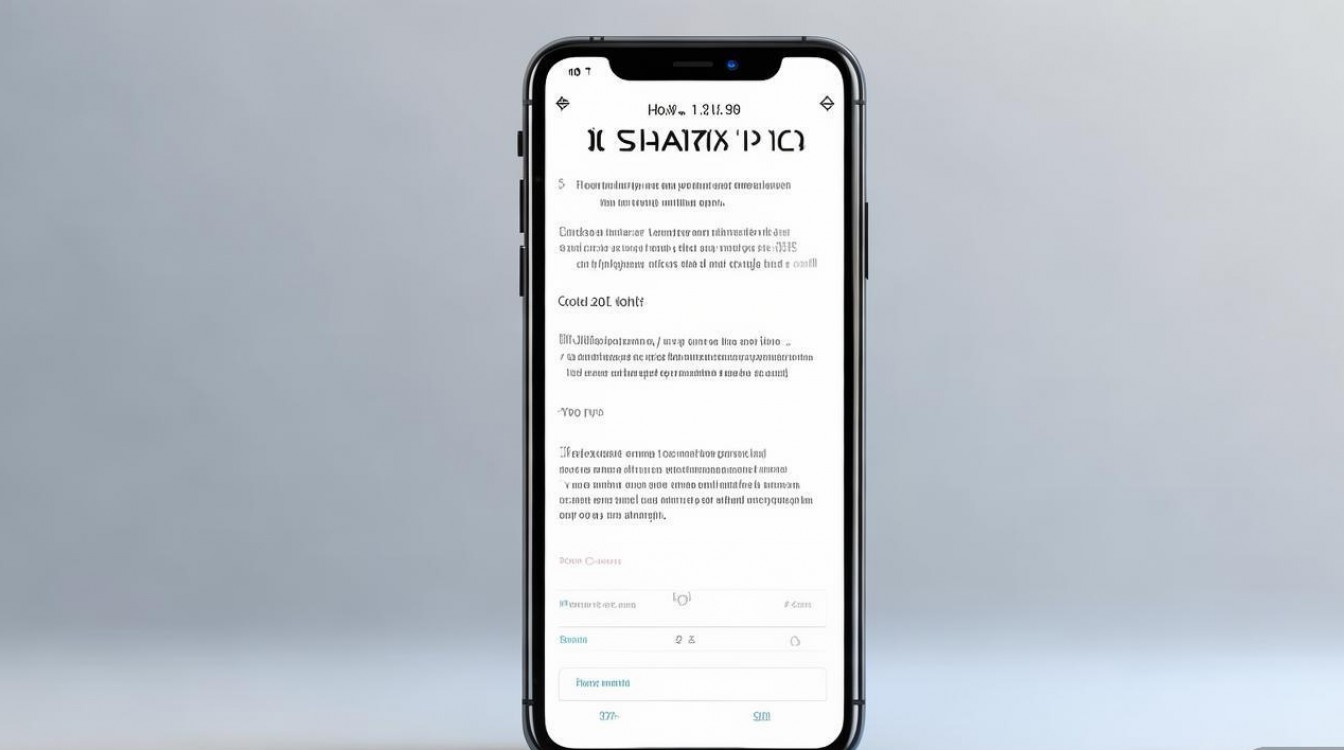 y13lvivo手机怎么截屏？vivo手机三种截屏方法详解