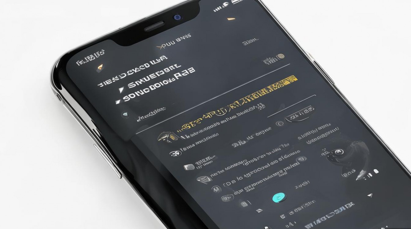 y13lvivo手机怎么截屏？vivo手机三种截屏方法详解