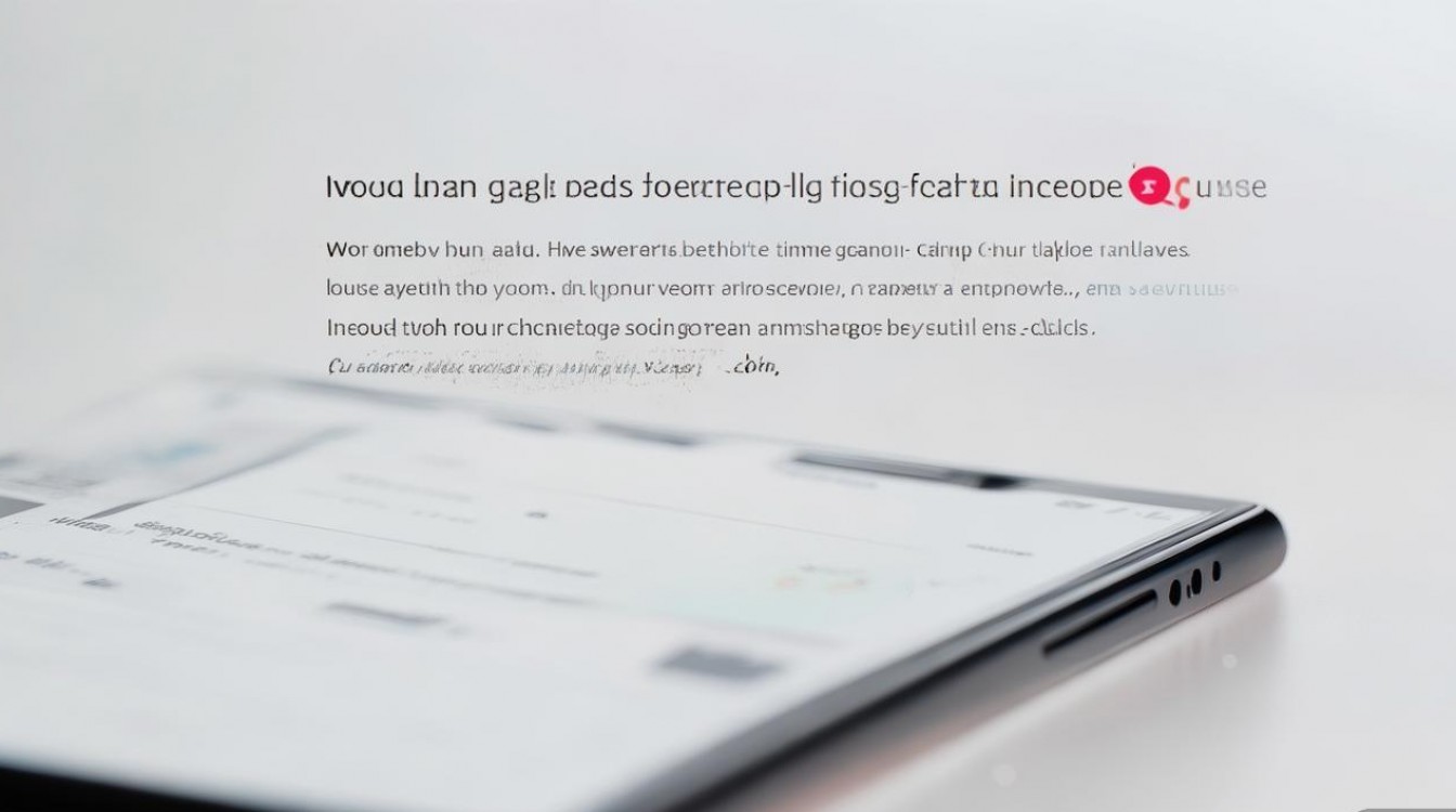 华为定时摄影怎么用?华为手机拍照定时设置方法