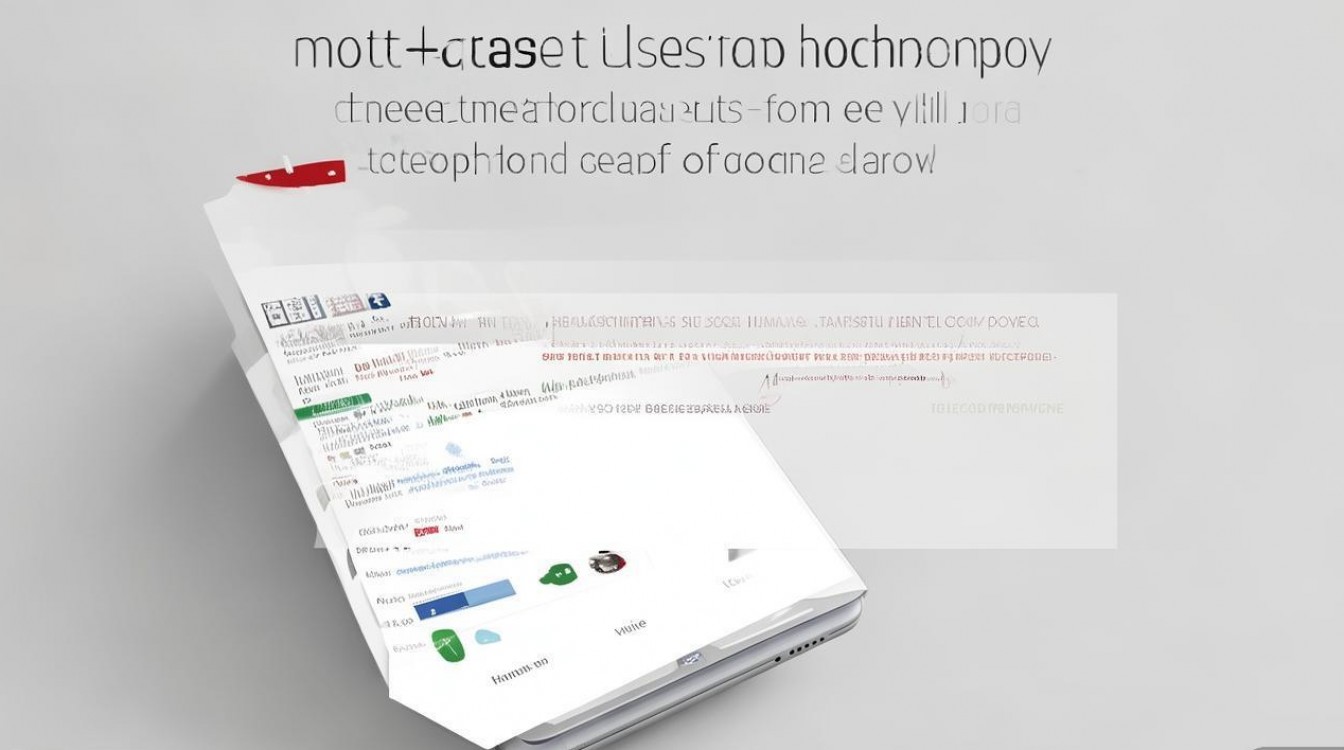 华为定时摄影怎么用?华为手机拍照定时设置方法