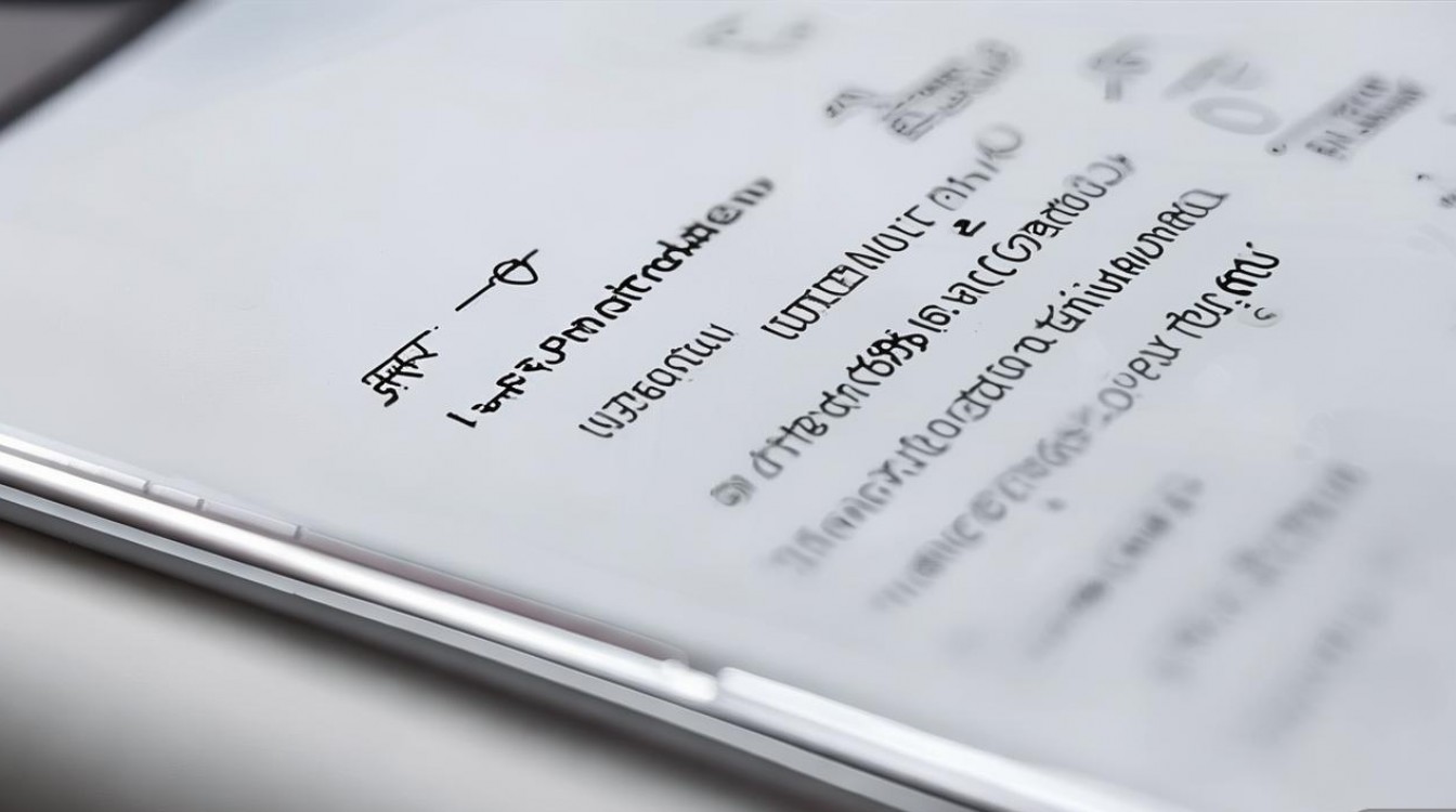 华为定时摄影怎么用?华为手机拍照定时设置方法