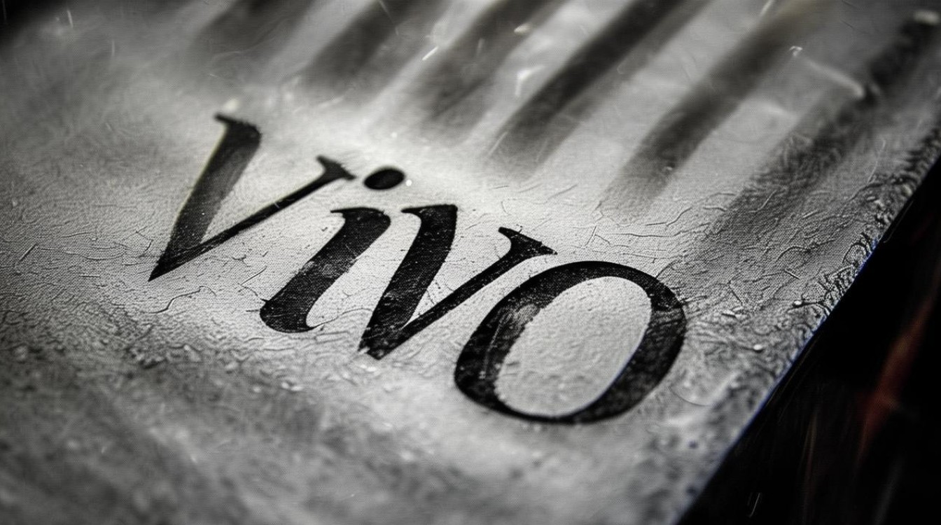 vivo字体有数字改不了怎么办?vivo手机数字字体无法修改的解决方法