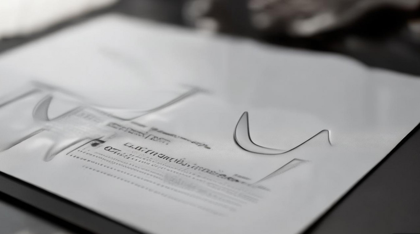 vivo字体有数字改不了怎么办?vivo手机数字字体无法修改的解决方法