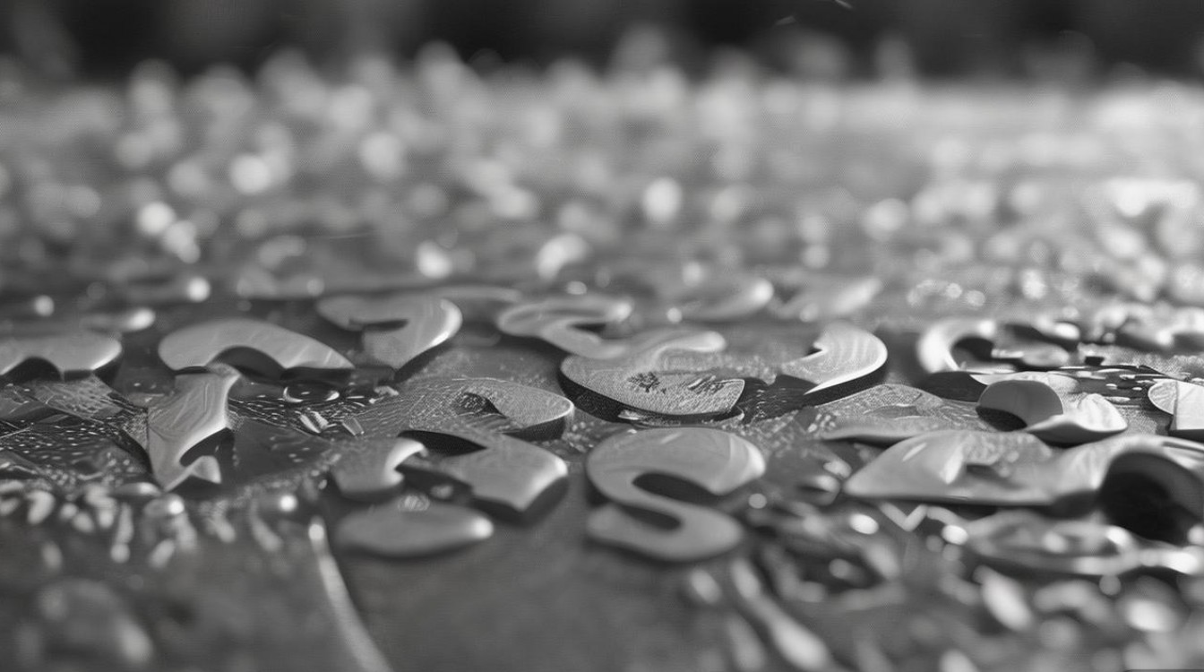 vivo字体有数字改不了怎么办?vivo手机数字字体无法修改的解决方法