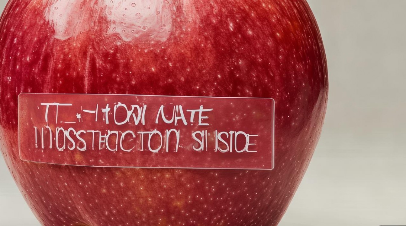 苹果怎么看激活没有了？苹果手机激活状态查询方法