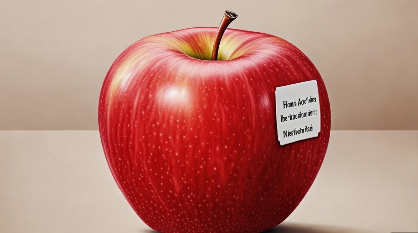 苹果怎么看激活没有了？苹果手机激活状态查询方法