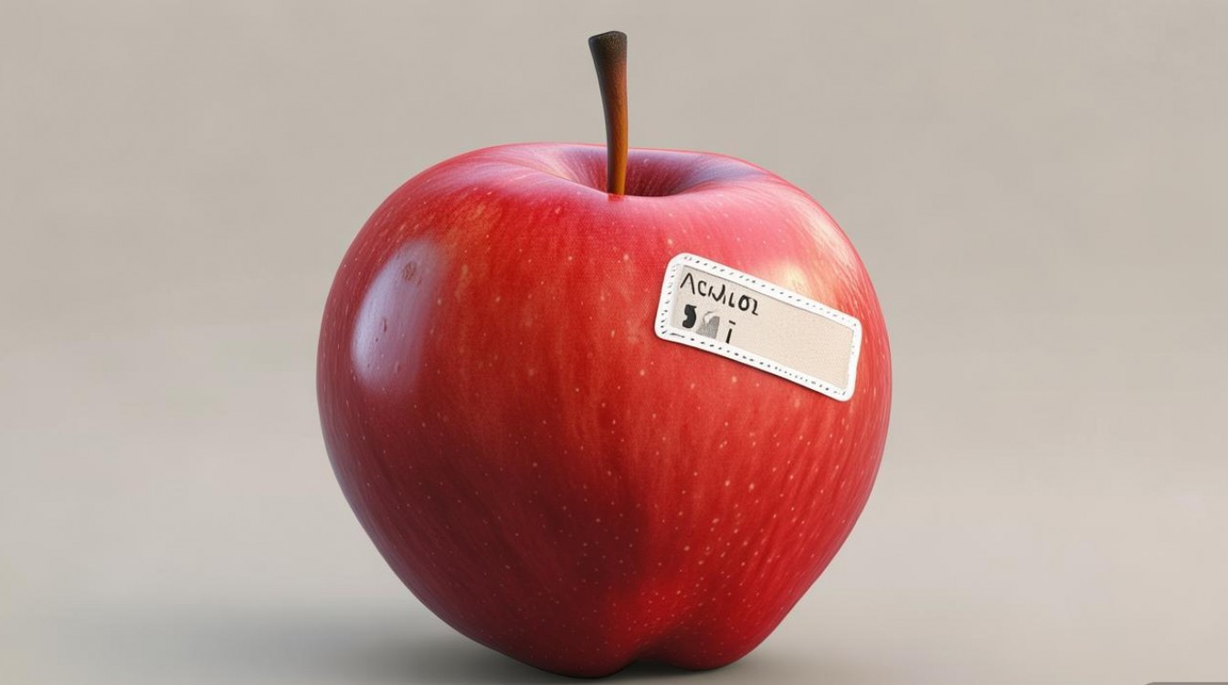 苹果怎么看激活没有了？苹果手机激活状态查询方法