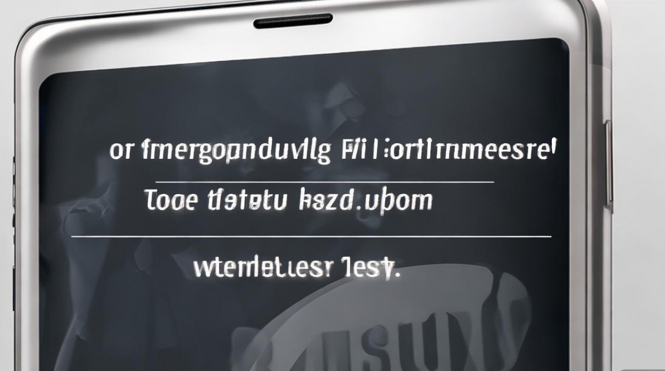 三星wifi备份密码忘记了怎么办啊,三星备份密码忘记了怎么找回