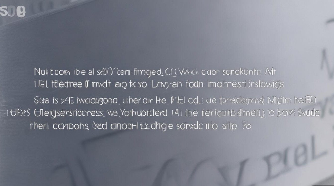 三星wifi备份密码忘记了怎么办啊,三星备份密码忘记了怎么找回