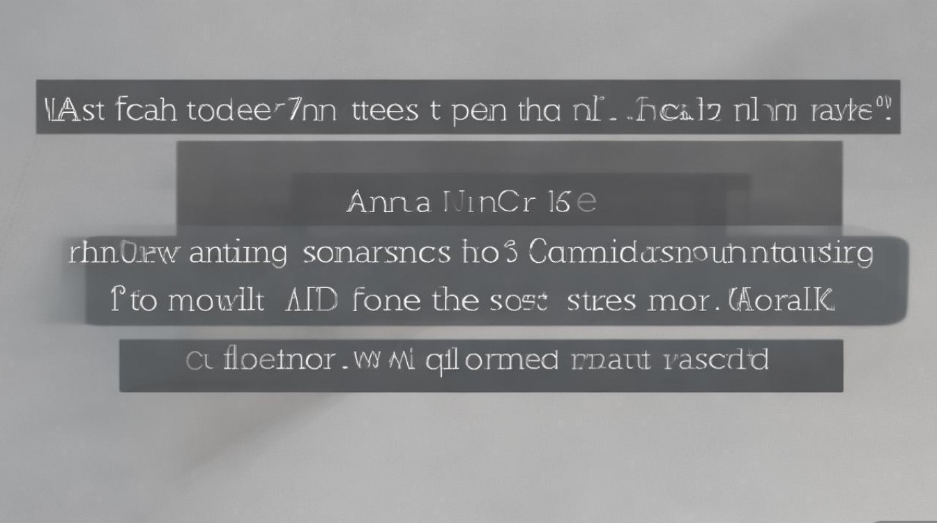 三星wifi备份密码忘记了怎么办啊,三星备份密码忘记了怎么找回