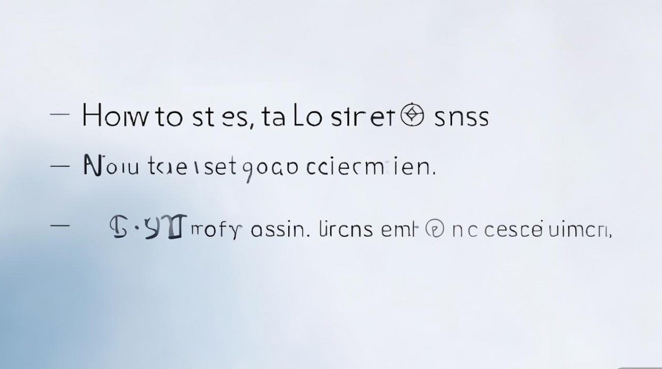 华为调锁屏时间怎么设置?华为手机锁屏时间在哪里修改