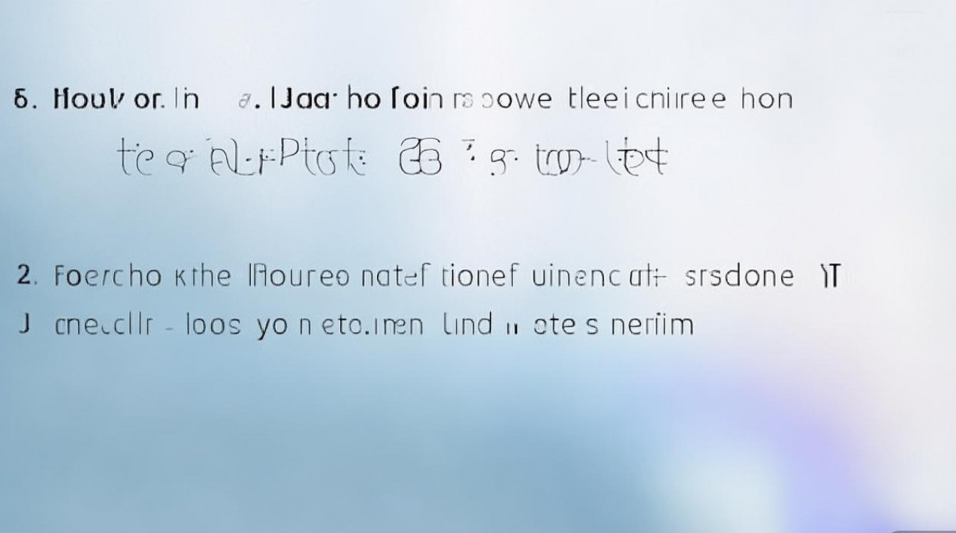 华为调锁屏时间怎么设置?华为手机锁屏时间在哪里修改