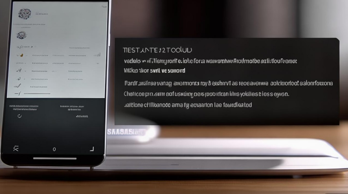三星wifi备份密码忘记了怎么办？如何找回三星备份密码