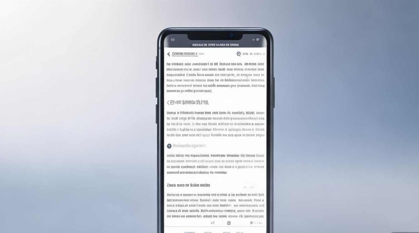 三星wifi备份密码忘记了怎么办？如何找回三星备份密码