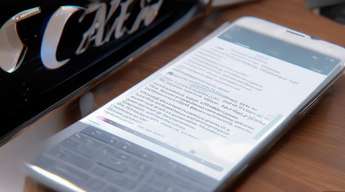 三星wifi备份密码忘记了怎么办？如何找回三星备份密码