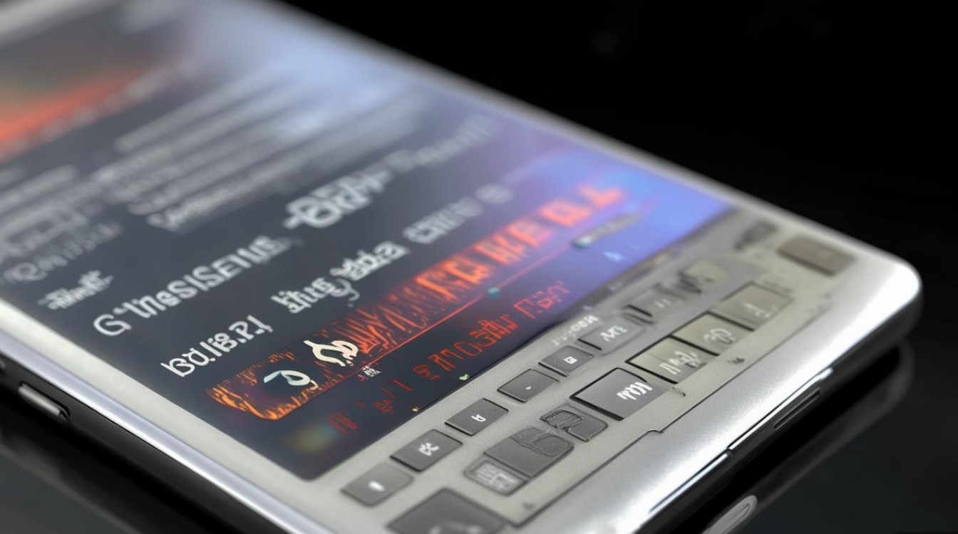 三星w999怎么变字体,三星w999字体大小怎么调