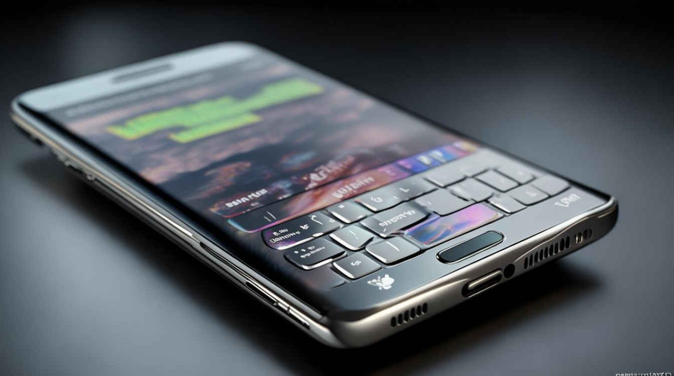 三星w999怎么变字体,三星w999字体大小怎么调