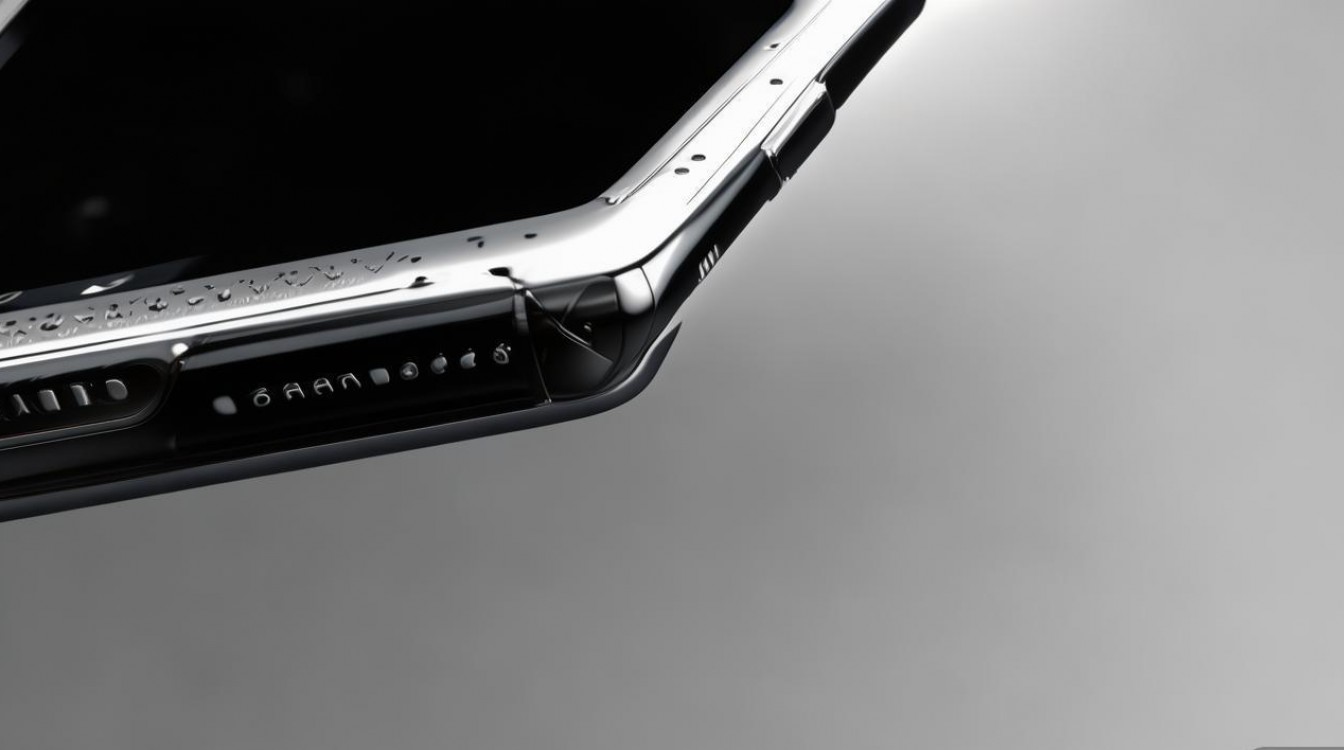 三星w999怎么变字体,三星w999字体大小怎么调