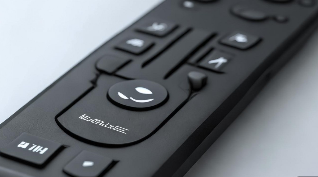 华为电视智能遥控器怎么设置？详细步骤教程