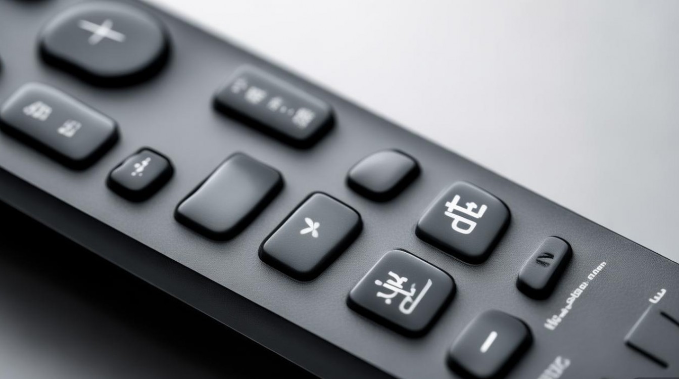 华为电视智能遥控器怎么设置？详细步骤教程