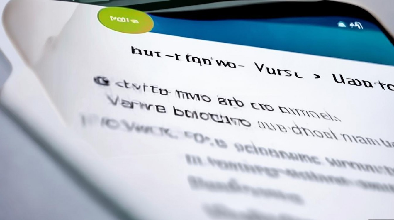 vivo怎么刷机解锁密码?vivo手机忘记锁屏密码怎么刷机解锁