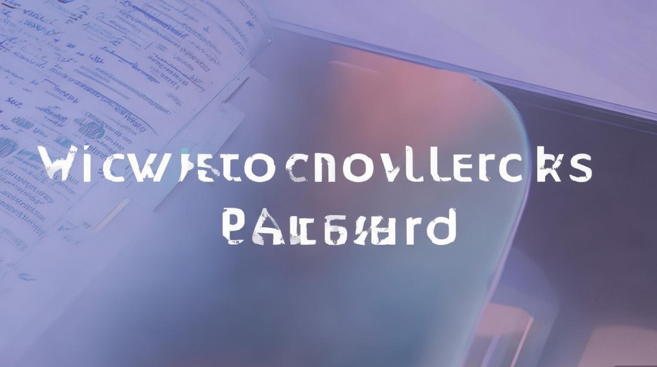 vivo怎么刷机解锁密码?vivo手机忘记锁屏密码怎么刷机解锁