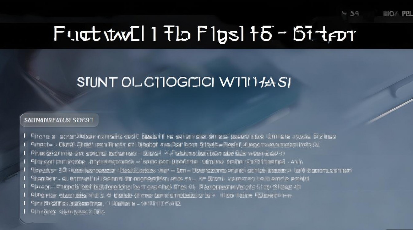 三星W2017原系统怎么刷，三星W2017刷机教程详解