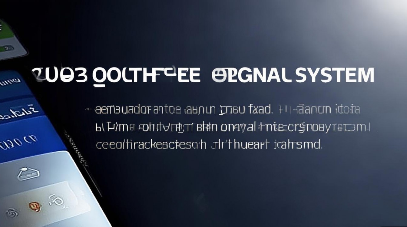 三星W2017原系统怎么刷，三星W2017刷机教程详解