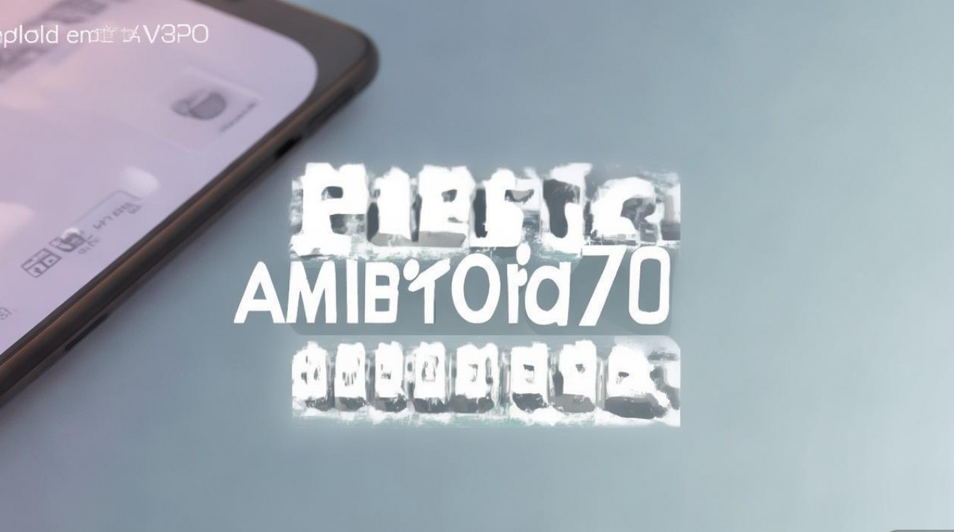 vivo怎么升级安卓7.0,vivo手机安卓7.0系统怎么升级