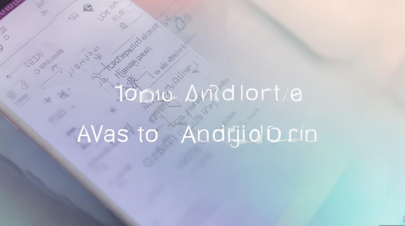 vivo怎么升级安卓7.0,vivo手机安卓7.0系统怎么升级