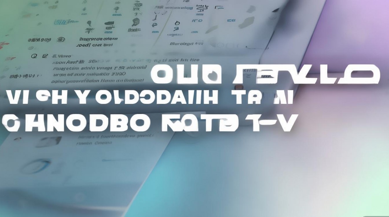 vivo怎么升级安卓7.0,vivo手机安卓7.0系统怎么升级