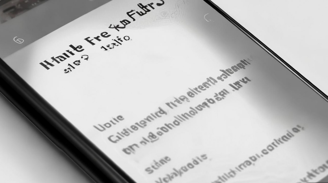 vivo怎么设置切换字体？vivo手机更换字体样式教程