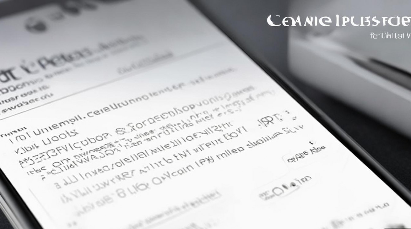 vivo怎么设置切换字体？vivo手机更换字体样式教程