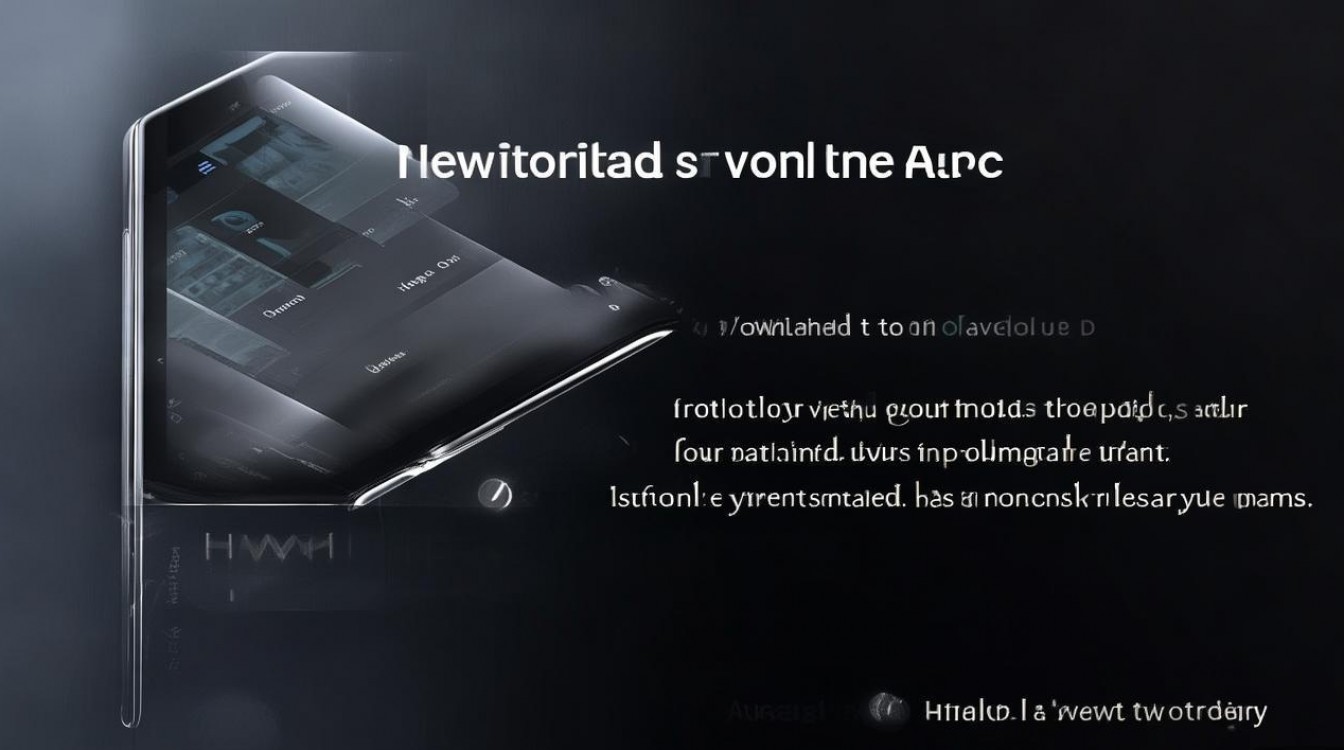 华为电话下载怎么安装方法?华为手机下载安装教程