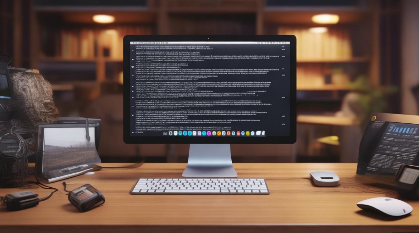 苹果怎么恢复4.3系统软件,苹果4.3系统怎么刷回去