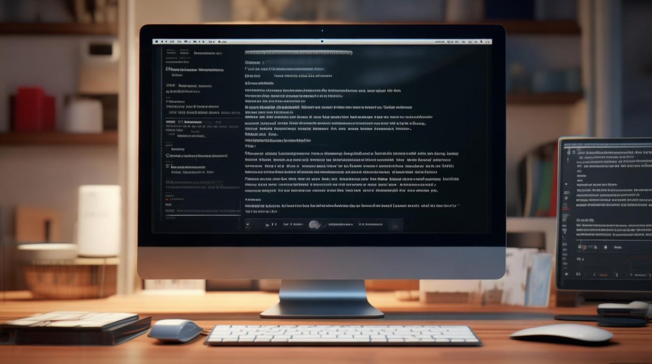 苹果怎么恢复4.3系统软件,苹果4.3系统怎么刷回去