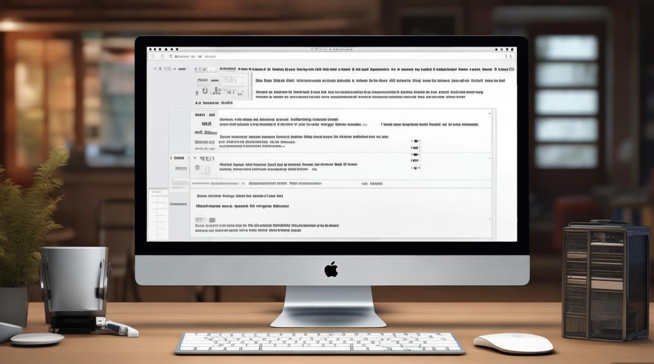 苹果怎么恢复4.3系统软件,苹果4.3系统怎么刷回去