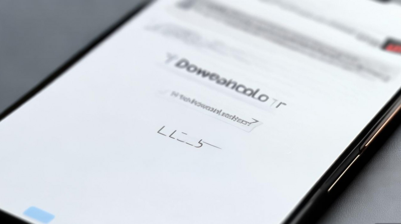 华为电话下载怎么安装步骤?华为手机下载安装教程详解